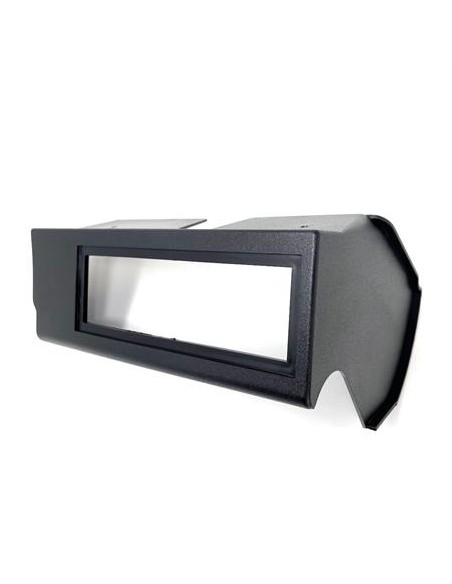 product discount product category name 22.011