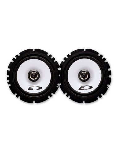 product discount product category name SXE-1725S