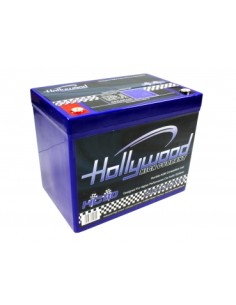 product discount product category name HC80