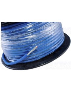 product discount product category name CV012R