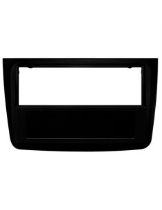 product discount product category name 22.373/N