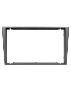 product discount product category name 22.385/FL-ST