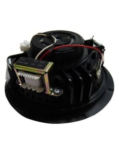 product discount product category name SP029