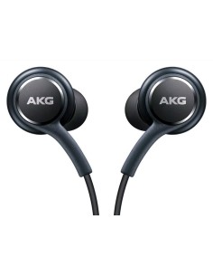 product discount product category name EO-IG955