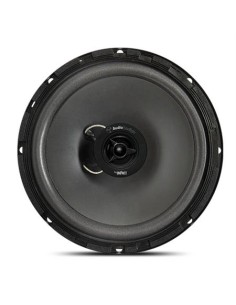 product discount product category name PH165P 2