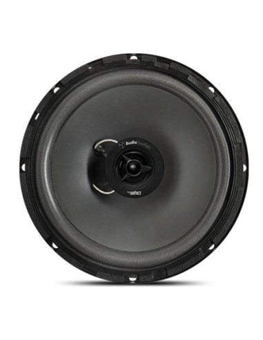 product discount product category name PH165P