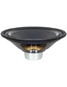 product discount product category name 10CL51-8