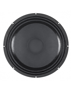 product discount product category name 10CL51-4 2