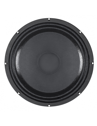 product discount product category name 10CL51-4