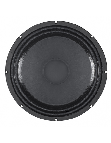 product discount product category name 10CL51-4