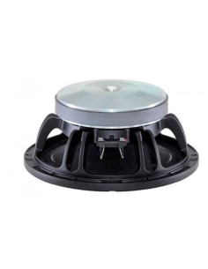 product discount product category name 10FW64