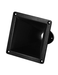 product discount product category name ME7