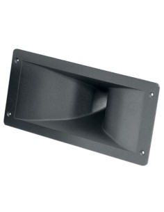 product discount product category name ME45