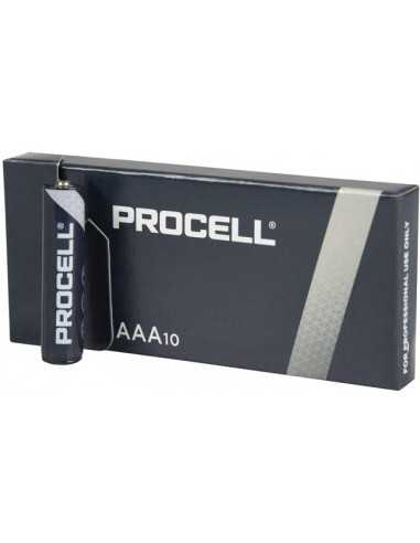 product discount product category name AAA10