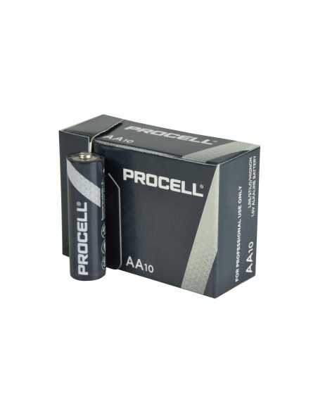 product discount product category name AA10