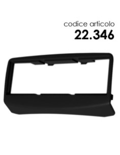 product discount product category name 22.346