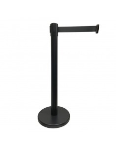 product discount product category name ZZPST2B