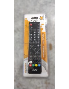 product discount product category name SUPTPB021