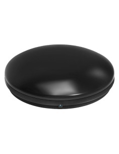 product discount product category name SUPITB001