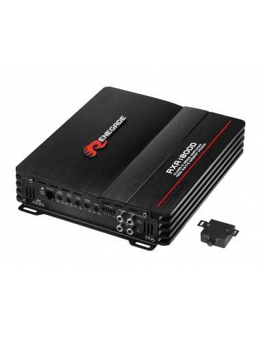 product discount product category name RXA1800D