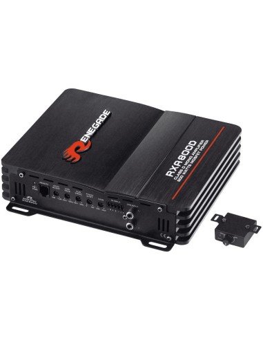 product discount product category name RXA800D