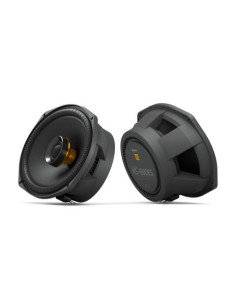 product discount product category name XS-690ES