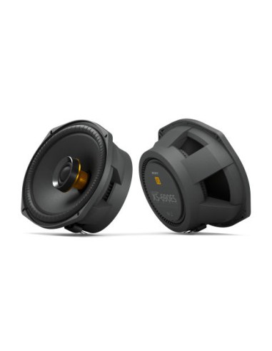 product discount product category name XS-690ES