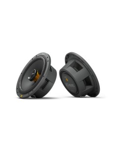 product discount product category name XS-160ES