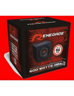 product discount product category name RXV1200 2