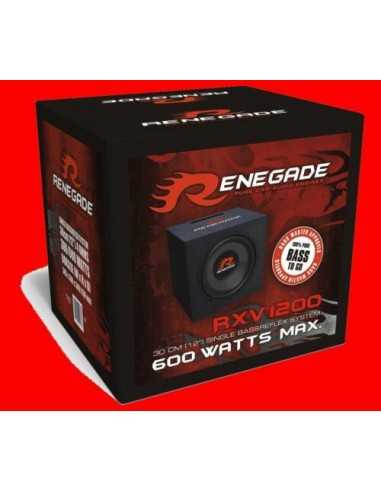 product discount product category name RXV1200