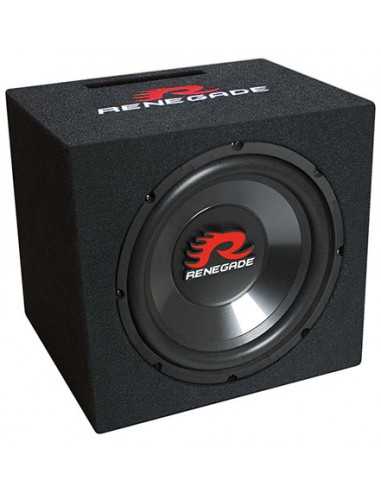 product discount product category name RXV1200