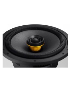 product discount product category name XS-160ES 2