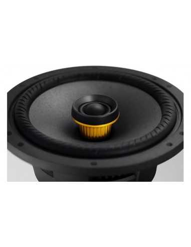 product discount product category name XS-160ES