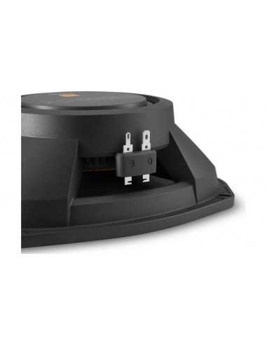 product discount product category name XS-690ES