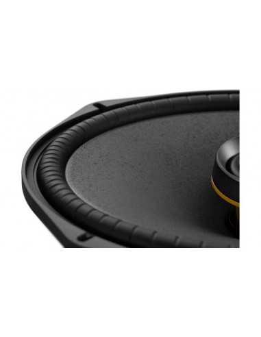 product discount product category name XS-690ES