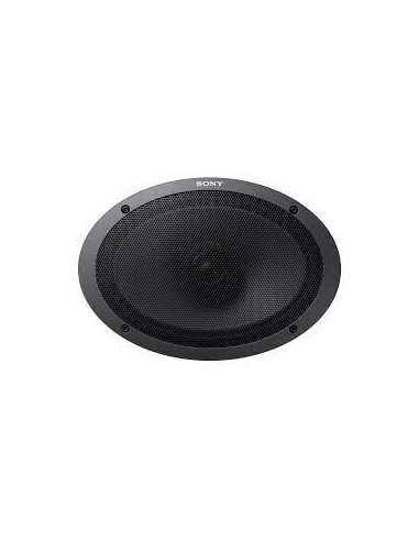 product discount product category name XS-690ES