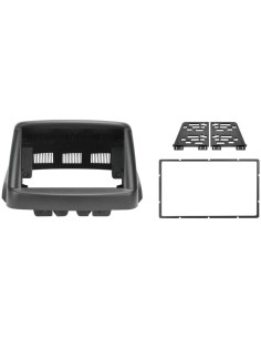 product discount product category name 03759