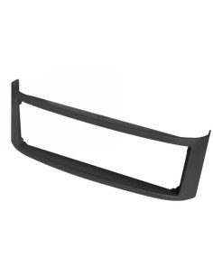 product discount product category name 22.098