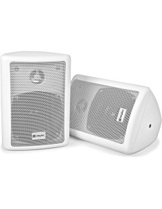 product discount product category name 100.016