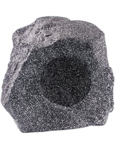 product discount product category name GS600