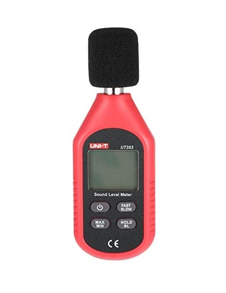 product discount product category name UT353