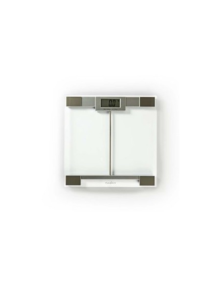 product discount product category name PESC110DCT