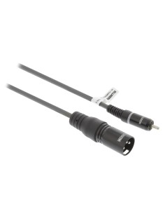 product discount product category name SWOP15205E30