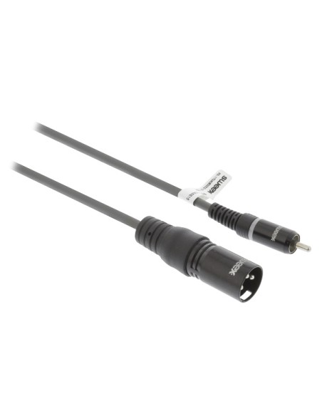 product discount product category name SWOP15205E30