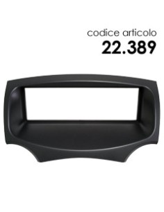 product discount product category name 22.389