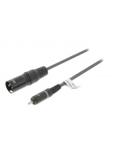 product discount product category name SWOP15205E30 2