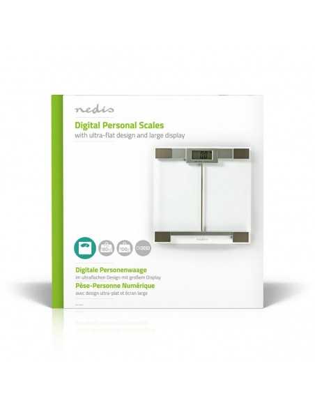 product discount product category name PESC110DCT