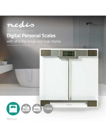 product discount product category name PESC110DCT