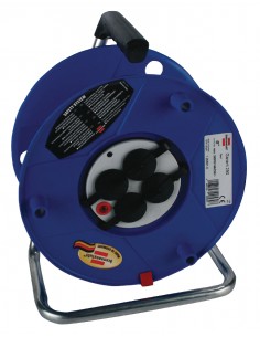 product discount product category name BN-HASP01 2