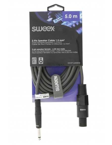 product discount product category name SWOP16200E50